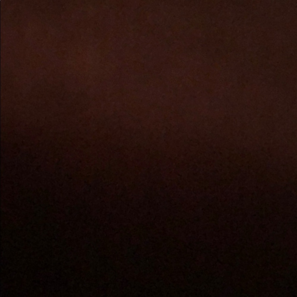 Meet your Posher, Mya